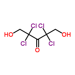 2,2,4,4--1,5-u-3-ͪY(ji)(gu)ʽ_17558-87-1Y(ji)(gu)ʽ
