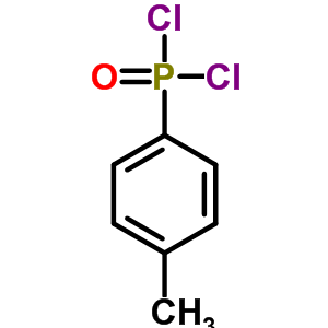 1--4-׻-Y(ji)(gu)ʽ_17566-84-6Y(ji)(gu)ʽ