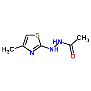 2-(4-׻-2-)½Y(ji)(gu)ʽ_17574-13-9Y(ji)(gu)ʽ