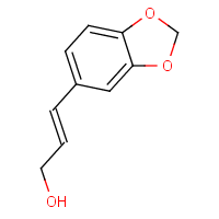 3-(1,3-sh(hun)ϩ-5-)-2-ϩ-1-Y(ji)(gu)ʽ_17581-86-1Y(ji)(gu)ʽ