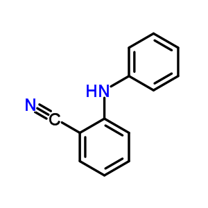 2-()-Y(ji)(gu)ʽ_17583-00-5Y(ji)(gu)ʽ