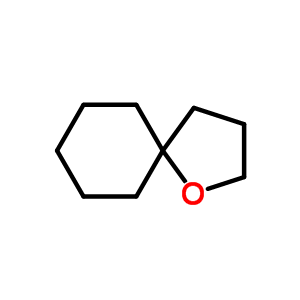 1-f[4.5]Yʽ_176-91-0Yʽ