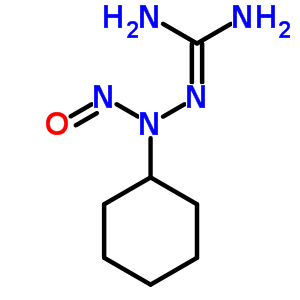 2-h(hun)-2--Y(ji)(gu)ʽ_1760-36-7Y(ji)(gu)ʽ