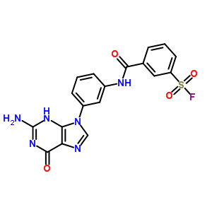 3-[[3-(2--6--3H--9-)]]ȽY(ji)(gu)ʽ_17605-95-7Y(ji)(gu)ʽ