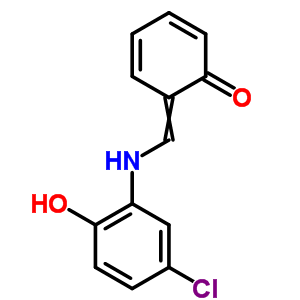 4--2-[[(2-u)׻]]-ӽY(ji)(gu)ʽ_1761-31-5Y(ji)(gu)ʽ