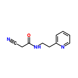 2--n-[2-(2-)һ]-Y(ji)(gu)ʽ_17624-18-9Y(ji)(gu)ʽ