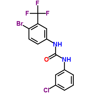 3-[4--3-(׻)]-1-(3-ȱ)Y(ji)(gu)ʽ_1763-72-0Y(ji)(gu)ʽ
