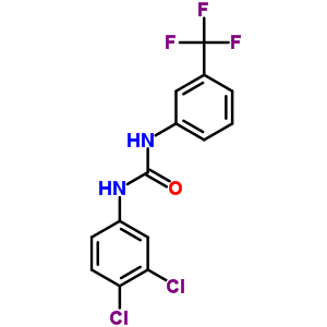 n-(3,4-ȱ)-n-[3-(׻)]-Yʽ_1763-78-6Yʽ