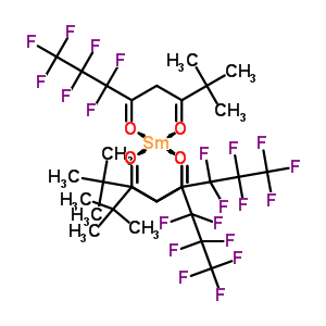 6,6,7,7,8,8,8-߷-2,2-׻--3,5-ͪY(ji)(gu)ʽ_17631-69-5Y(ji)(gu)ʽ