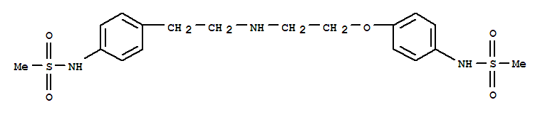 P(gun)|(zh)AY(ji)(gu)ʽ_176447-94-2Y(ji)(gu)ʽ