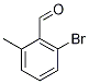2--6-׻ȩY(ji)(gu)ʽ_176504-70-4Y(ji)(gu)ʽ
