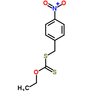 -[(4-)׻]ͪY(ji)(gu)ʽ_17659-17-5Y(ji)(gu)ʽ