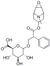 |ݹЉAbeta-D-Y(ji)(gu)ʽ_17660-02-5Y(ji)(gu)ʽ