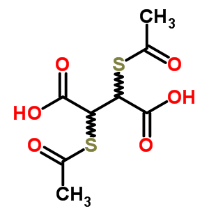 2,3-p()Y(ji)(gu)ʽ_17660-55-8Y(ji)(gu)ʽ
