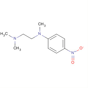 N-(2-׻һ)-n-׻-4-Y(ji)(gu)ʽ_176665-67-1Y(ji)(gu)ʽ