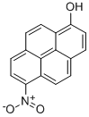 1--6-Y(ji)(gu)ʽ_1767-28-8Y(ji)(gu)ʽ