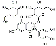 Ȼ-3,5-սY(ji)(gu)ʽ_17670-06-3Y(ji)(gu)ʽ