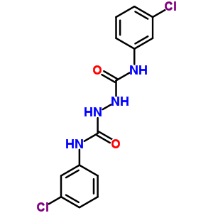 3-(3-ȱ)-1-[(3-ȱ)]Y(ji)(gu)ʽ_17696-88-7Y(ji)(gu)ʽ