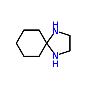 1,4-s[4.5]Yʽ_177-03-7Yʽ