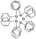 1,1,2,2,3,3,4,4,5,5-ʮ-h(hun)첢Y(ji)(gu)ʽ_1770-54-3Y(ji)(gu)ʽ