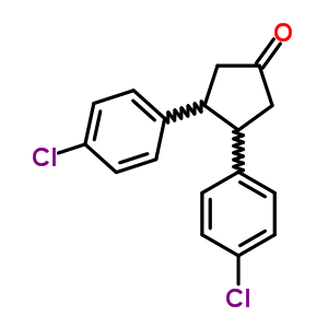 3,4-p(p-ȱ)-h(hun)ͪYʽ_1772-51-6Yʽ