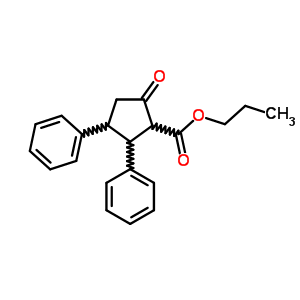 5--2,3--h(hun)-1-Y(ji)(gu)ʽ_1772-54-9Y(ji)(gu)ʽ