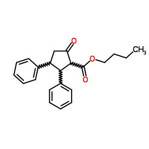 5--2,3--h(hun)-1-ᶡY(ji)(gu)ʽ_1772-55-0Y(ji)(gu)ʽ