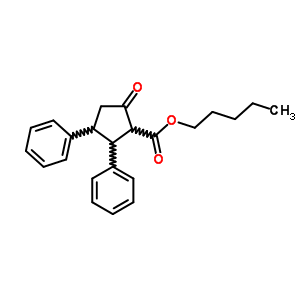5--2,3-h(hun)Y(ji)(gu)ʽ_1772-57-2Y(ji)(gu)ʽ