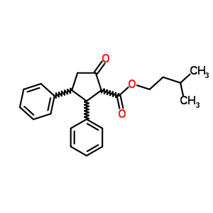3-׻ 5--2,3--h(hun)-1-Y(ji)(gu)ʽ_1772-59-4Y(ji)(gu)ʽ