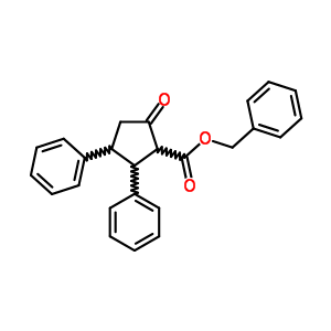 5--2,3--h(hun)-1-SY(ji)(gu)ʽ_1772-60-7Y(ji)(gu)ʽ
