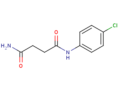 N-(4-ȱ)-Yʽ,17722-52-0Yʽ