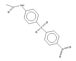 N-[4-(4-)]Y(ji)(gu)ʽ_1775-37-7Y(ji)(gu)ʽ