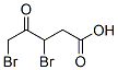 3,5--4--Y(ji)(gu)ʽ_1775-46-8Y(ji)(gu)ʽ