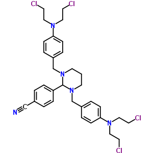 4-[1,3-p[[4-[p(2-һ)]]׻]-2-]-Y(ji)(gu)ʽ_17761-51-2Y(ji)(gu)ʽ