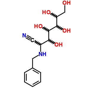 2-(S)-3,4,5,6,7-u-Y(ji)(gu)ʽ_17768-63-7Y(ji)(gu)ʽ