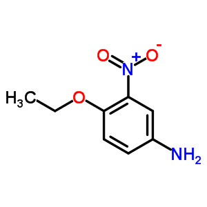 4--3-Y(ji)(gu)ʽ_1777-87-3Y(ji)(gu)ʽ
