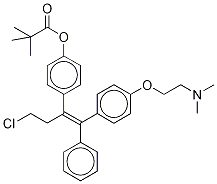 4-׷ҽY(ji)(gu)ʽ_177748-20-8Y(ji)(gu)ʽ