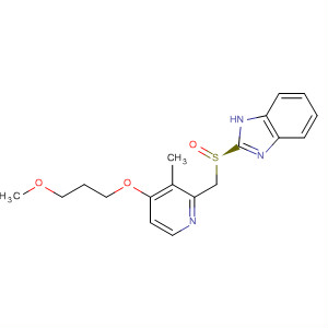 2-[(r)-[[4-(3-)-3-׻-2-]׻]]-1H-Y(ji)(gu)ʽ_177795-60-7Y(ji)(gu)ʽ