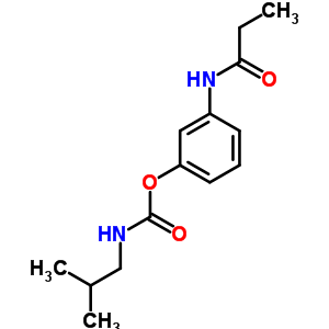 (2-׻)--3-[(1-)]Y(ji)(gu)ʽ_17788-28-2Y(ji)(gu)ʽ