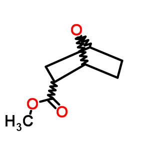 7-fph(hun)[2.2.1]-6-Y(ji)(gu)ʽ_17791-35-4Y(ji)(gu)ʽ