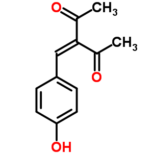 3-[(4-u)׻]-2,4-ͪY(ji)(gu)ʽ_17792-58-4Y(ji)(gu)ʽ