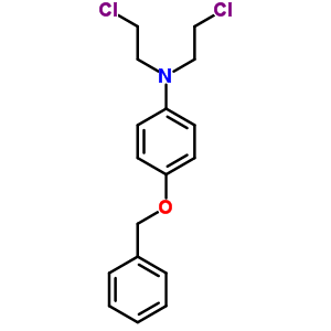 N,N-p(2-һ)-4-()-Y(ji)(gu)ʽ_17794-35-3Y(ji)(gu)ʽ