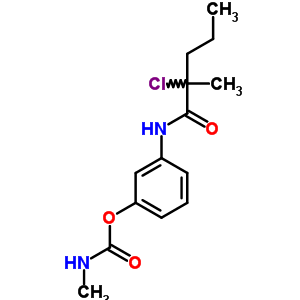 2--2-׻-N-[3-[[ (׻)ʻ]]]-Y(ji)(gu)ʽ_17798-19-5Y(ji)(gu)ʽ