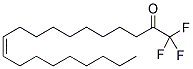 (10Z)-1,1,1--10-ʮ̼ϩ-2-ͪY(ji)(gu)ʽ_177987-23-4Y(ji)(gu)ʽ