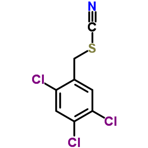 1,2,4--5-(׻)Y(ji)(gu)ʽ_17799-03-0Y(ji)(gu)ʽ