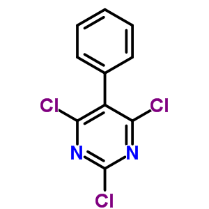 2,4,6--5--ऽY(ji)(gu)ʽ_1780-39-8Y(ji)(gu)ʽ