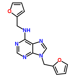 N,9-p(2-߻ૼ׻)-9H--6-Y(ji)(gu)ʽ_17801-46-6Y(ji)(gu)ʽ