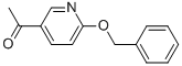 1-(2-(S)-5-)ͪY(ji)(gu)ʽ_178055-96-4Y(ji)(gu)ʽ