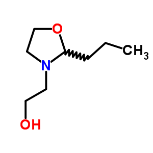 2--3-fҴY(ji)(gu)ʽ_17816-77-2Y(ji)(gu)ʽ