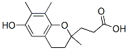 3-(6-u-2,7,8-׻-3,4--2H--2-)Y(ji)(gu)ʽ_178167-75-4Y(ji)(gu)ʽ